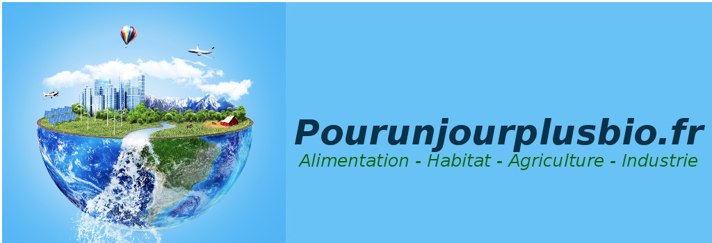 Pourunjourplusbio